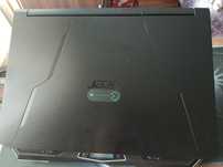 Продам ноутбук acer nitro 5 3050