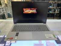 Lenovo ryzen 5 5500U 16/512gb магазин реал ауэзова 32