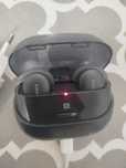 Спортивные беспроводные наушники Sony BC-SP900