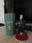 Духи на разлив Jean Paul Gaultier Le Beau Le Parfum