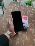 Xiaomi Redmi 14c 8/256гб На Гарантии