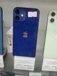 Iphone 13mini 128gb AKB 77%