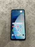 Realme note 50, б/у, но не был в использовании