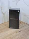 Xiaomi 15 Ultra 16/1024 Silver Chrome 1TB НОВЫЙ