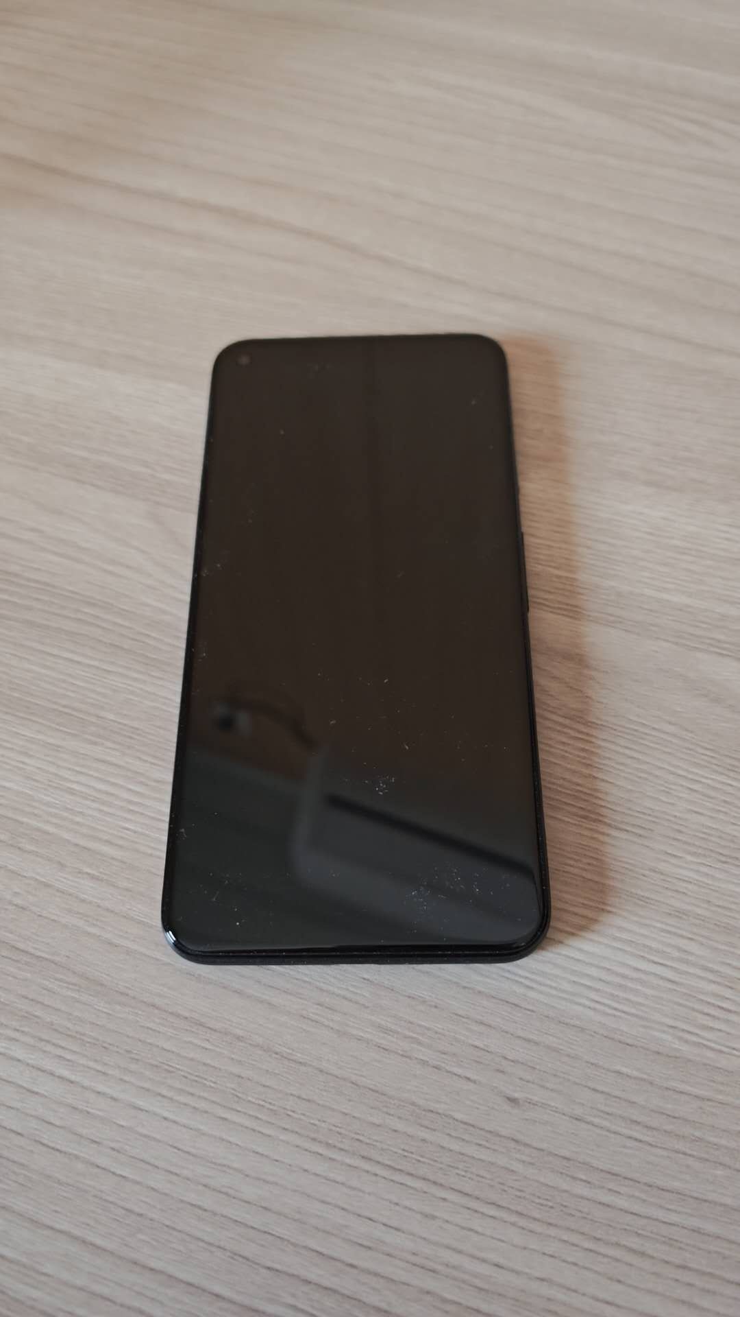 google pixel 5     .