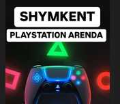Аренда пс сони playstation тв