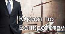Банкротство физических лиц, снятие ареста, адвокат, юрист
