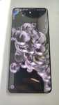 Samsung s 20 ultra