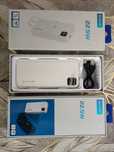 Повер Банк. Power Bank. 22.5W.  Зарядит iPhone, Type C, Micro USB