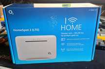 Роутер 4G LTE, очень качественный