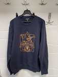 True religion longslive