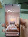 Продам телефон Tecno camon5