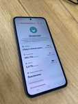Samsung A55 / Рассрочка в Актив Маркет 0-0-12