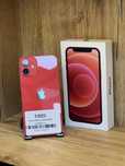 Iphone 12 mini  128 gb .