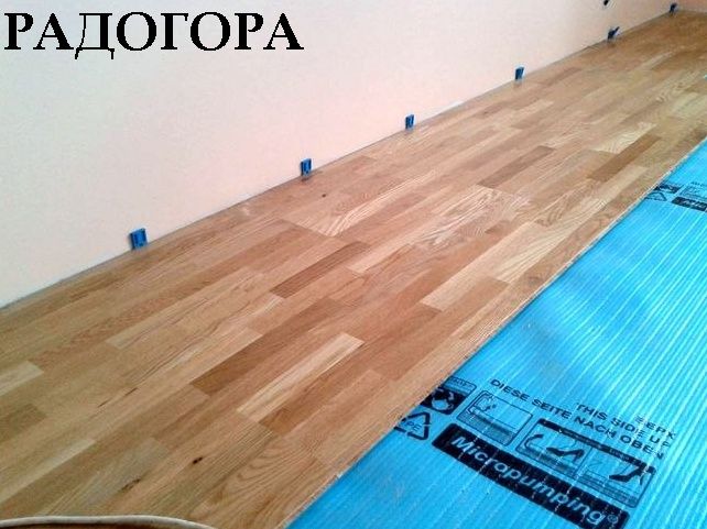 Укладка ламината,наливной пол,укладка леинолума,плинтуса,кафель.