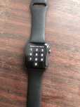 Apple Watch 3 series 42mm
