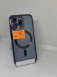Iphone 13 pro 128гб |Брат Маркет