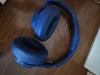 Срочно продам Наушники jbl 710