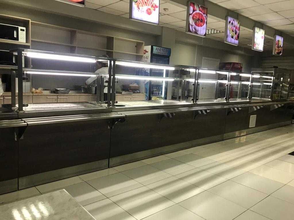 Tурецкая Линия Pаздача