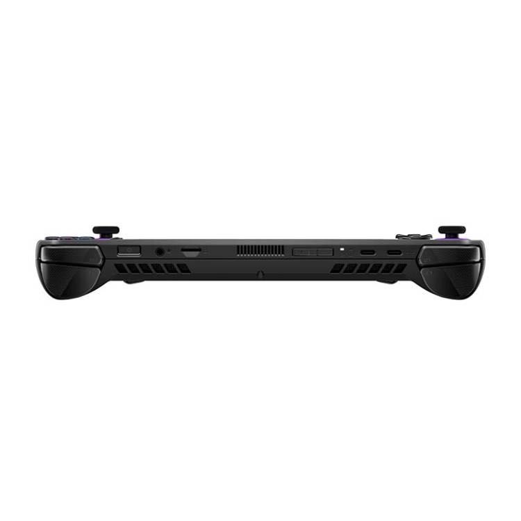 Новинка!!! Игровая консоль Asus Rog Ally 1 Tb  /Kaspi / Halyk