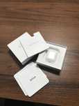 Продаётся AirPods 2