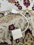 Продам Конвертер hdmi на vga