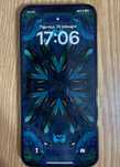 Iphone 12 pro max 256 gb