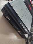 Продам магнитофон Kenwood