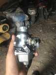 Продам pz30 новый в упаковке
