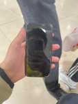 Iphone SE2020 79%акб 64гб
