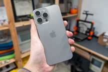 продам IPhone 15 Pro Max 128gb