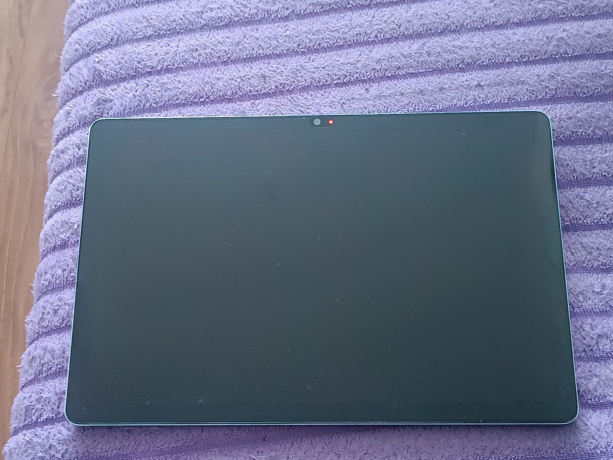 Планшет Teclast m50 pro
