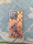 Iphone 14 pro 128GB Purple