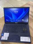 Asus Celeron N4