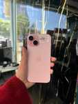 Iphone 15 128GB идеальный