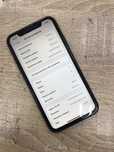iPhone 11 128gb, Осипенко 14 адрес