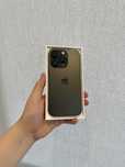 Iphone 14 pro 97% Айфон 14 про