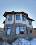 Пластиковые Окна Балкон Витражи Перегородки Двери Быстро Качественно