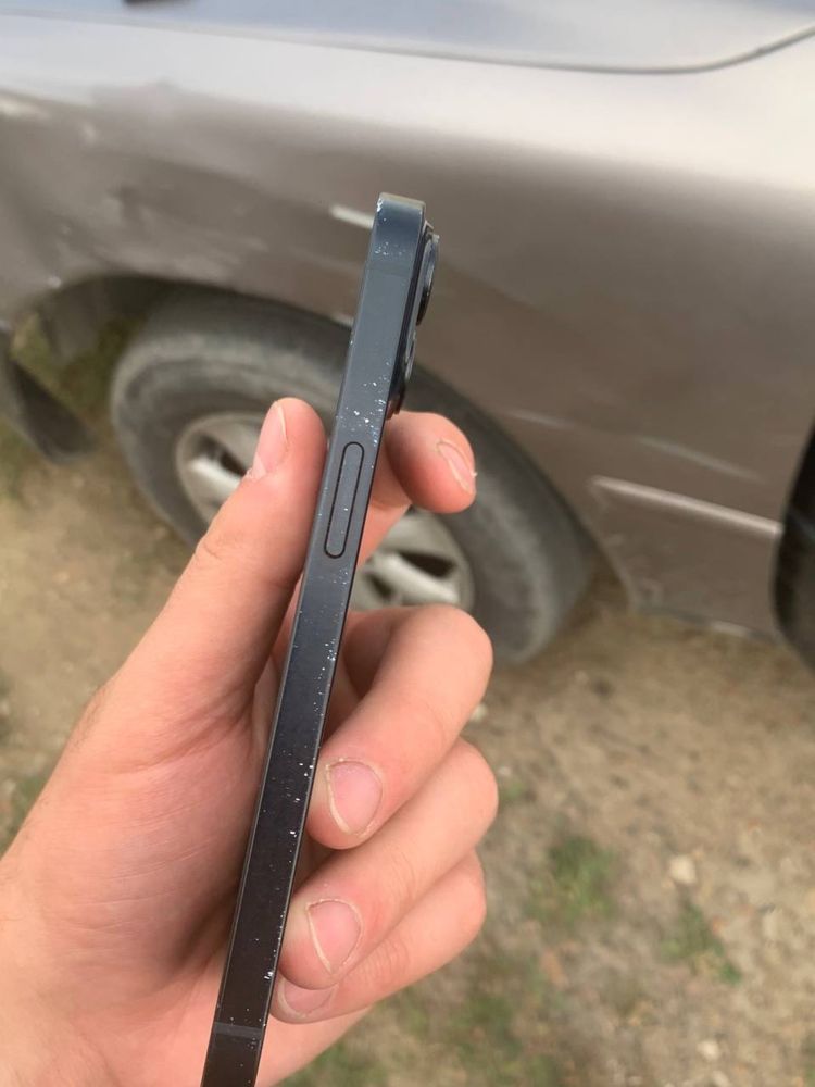 apple iphone 14       128 gb