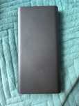 Повербанк 10000 mah