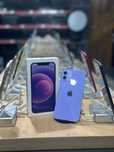 Телефон iPhone 14 Pro 256/Айфон 14 Про 256 код.666