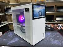 Игровой Системный Блок Core i5-13400F/RAM 32Gb/SSD 1Tb/RTX 3070 8GB