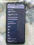 продам телефон VOVE S 24 ULTRA 512 гб 5G
