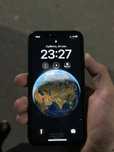 Iphone xr жағдайы жақсы ватсап