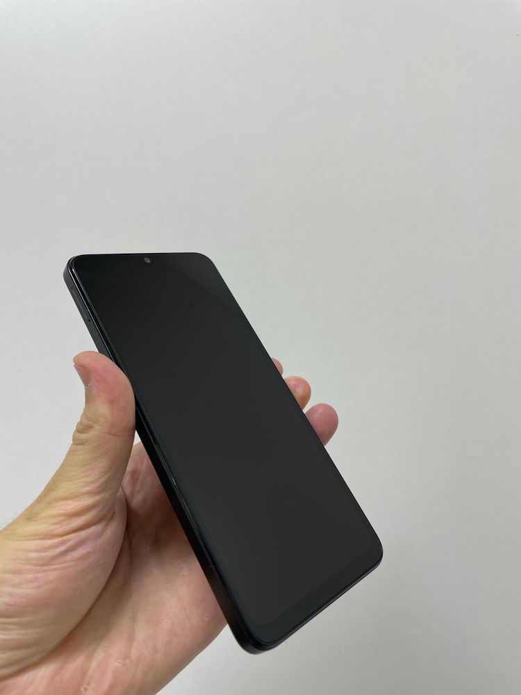 Redmi 13c 256gb Ortalyq Market рассрочка 0-0-12