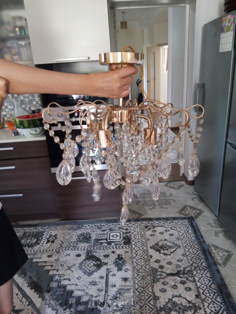 Продам духовку и ковры