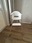 Стульчик Stokke Clikk