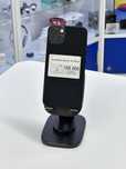 Iphone 13,Айфон 13,Рассрочка,Апорт Ломбард