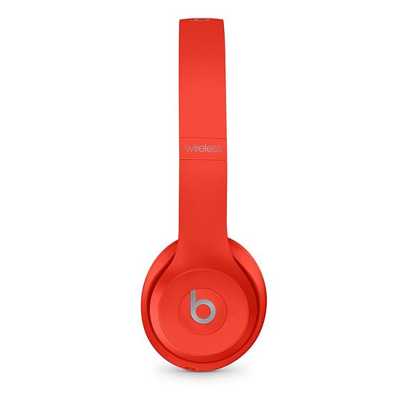 Beats Solo3 - wireless