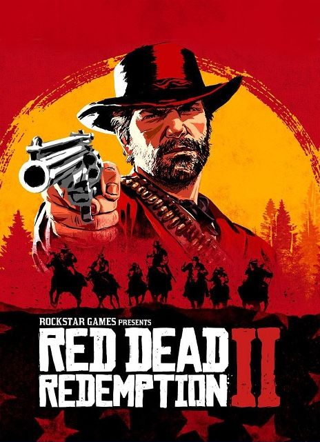 Аренда Прокат Пс5/ PS5 Play Station 5/4